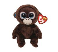 Beanie Boo Olga