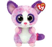 TY Beanie Boo Becca the Bush Baby 15cm