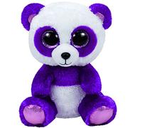 OFFICIAL TY BEANIE BOOS REGULAR SIZE 6" ~ CHOOSE FROM ANIMAL SELECTION NEW