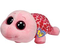 Ty Beanie Boo Boos 36088 Myrtle the Turtle Regular 16cm /NEW