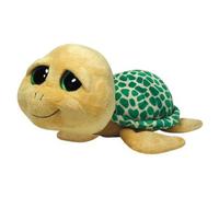 TY Beanie Boo Buddy 9" Plush - Pokey