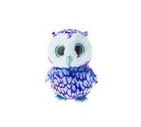 Ty Beanie Boo Buddy - Oscar Owl