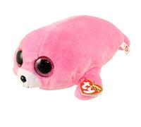 Ty Beanie Boo Buddy - Pierre Seal