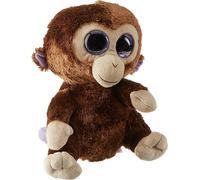 OFFICIAL TY BEANIE BOOS MEDIUM BUDDY SIZE 9" CHOOSE FROM SELECTION NEW