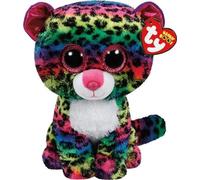 OFFICIAL TY BEANIE BOOS MEDIUM BUDDY SIZE 9" CHOOSE FROM SELECTION NEW