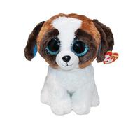 OFFICIAL TY BEANIE BOOS MEDIUM BUDDY SIZE 9" CHOOSE FROM SELECTION NEW