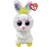 Ty Beanie Boos Dusty