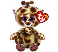 TY Beanie Boo - Gertie the Giraffe