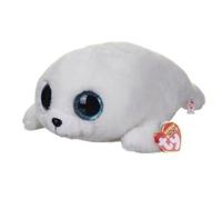 OFFICIAL TY BEANIE BOOS MEDIUM BUDDY SIZE 9" CHOOSE FROM SELECTION NEW