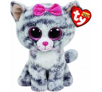 Beanie Boo Kiki