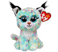 Ty Beanie Boo - Lynx Bobcat