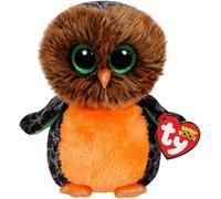 OFFICIAL TY BEANIE BOOS MEDIUM BUDDY SIZE 9" CHOOSE FROM SELECTION NEW