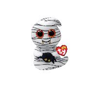 Ty Beanie Boo - Ooooky Ghost