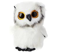 TY Beanie Boo - Austin the Owl