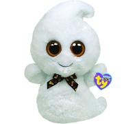 TY Boo Buddies Phantom - Ghost