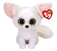 Ty Beanie Boo Phoenix the Fox Medium