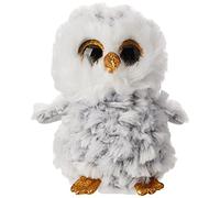 Beanie Boo Owlette