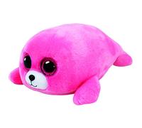 TY Beanie Boo Plush - Pierre the Seal 15cm
