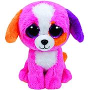 Precious - Chihuahua, 15cm