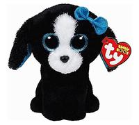 Beanie Boo Tracey