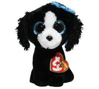 Beanie Boo Tracey