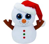 OFFICIAL TY BEANIE BOOS MEDIUM BUDDY SIZE 9" CHOOSE FROM SELECTION NEW