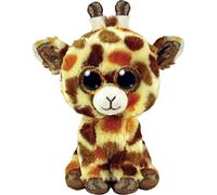 Ty Beanie Boo Stilts Giraffe