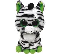 OFFICIAL TY BEANIE BOOS MEDIUM BUDDY SIZE 9" CHOOSE FROM SELECTION NEW