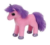 Ty Beanie Boo's 15 Cm Original Ty Large Eyes Mega Selection