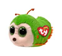 Ty Beanie Boo: Pilar Caterpillar (Regular)