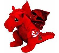 Ty Beanie Boos 6'' Soft Plush Toys Over 100 styles 2022 New Design