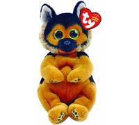 Ty - Beanie Boos - Ace German Shepherd Plushie
