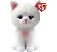 Ty Beanie Boos Amelia