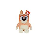 Ty Beanie Boos - Bingo (Large)