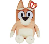 Ty Beanie Boos - Bingo (Medium)