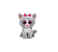 TY Beanie Boos BUDDY - Kiki the Cat 24cm