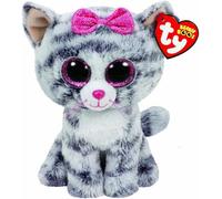 Beanie Boo Kiki