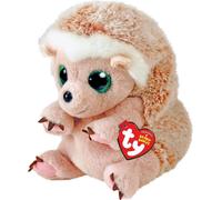 Ty - Beanie Boos - Bumper Hedgehog (Plush)