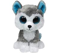 Beanie Boo Slush