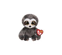 Ty Dangler Sloth Beanie Boo 15cm
