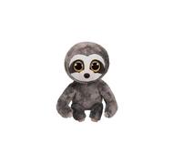Ty Beanie Boo's Dangling the lazy toy