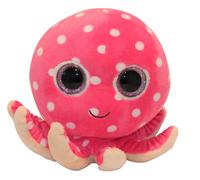 TY Beanie Boo's different plush toys with glitter eyes, glubschis, approx. 20 cm