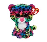 TY Dotty Beanie Boo