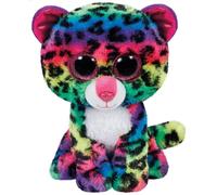Beanie Boo Dotty
