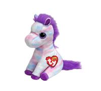 Ty Beanie Boo: Hayden Horse (Regular)