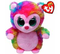 Ty Beanie Boos - Holly the Hedgehog (Exclusive)