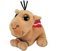 TY BEANIE BOOS JAMAL MEDIUM CM 24