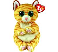 Ty Beanie Bellies Mango Cat