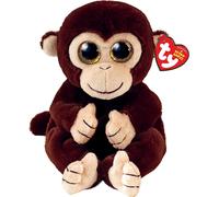Ty - Beanie Boos - Matteo Monkey /Toys - New Toys - N245z