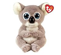 Ty - Beanie Boos - Melly Koala /Toys - Toys - B59z